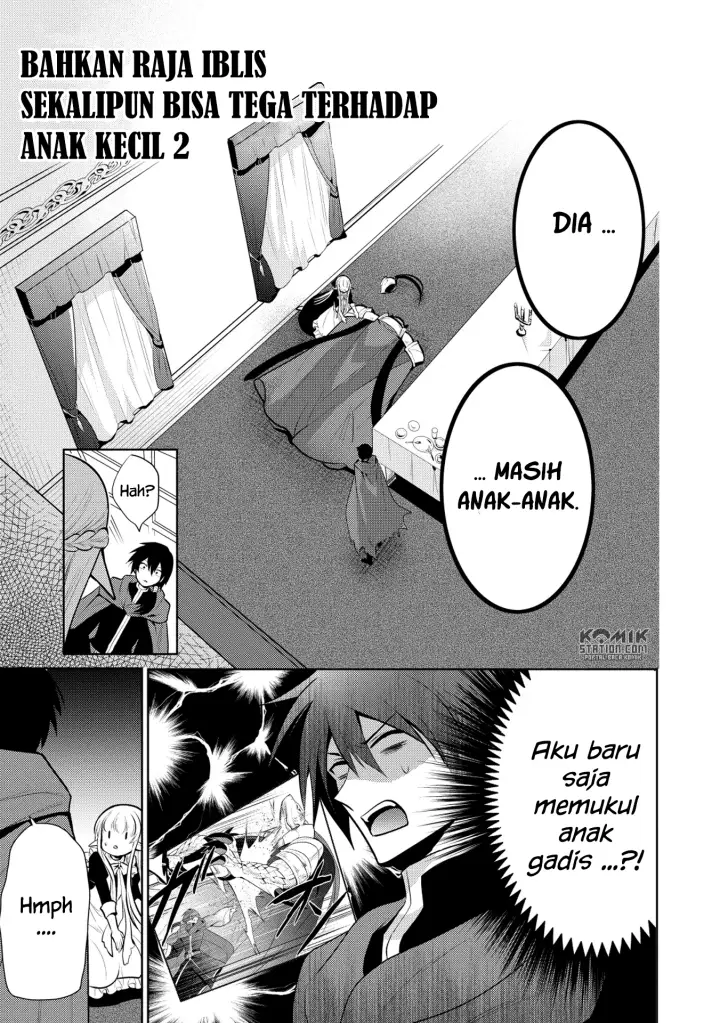 image-komik-maou-no-ore-ga-dorei-elf-wo-yome-ni-shitanda-ga-dou-medereba-ii-chapter-15-1/24