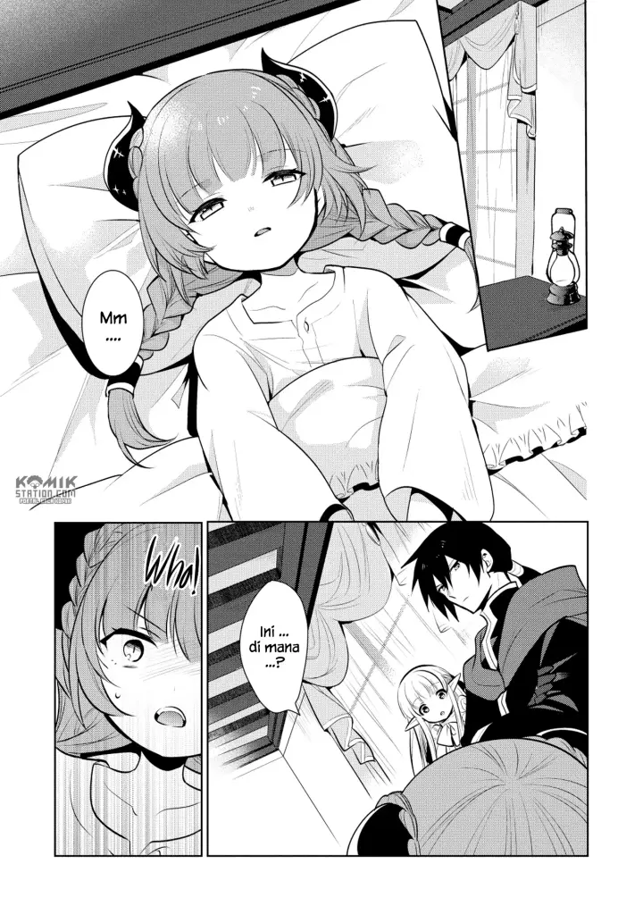 image-komik-maou-no-ore-ga-dorei-elf-wo-yome-ni-shitanda-ga-dou-medereba-ii-chapter-15-3/24