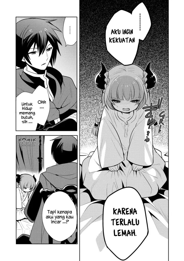image-komik-maou-no-ore-ga-dorei-elf-wo-yome-ni-shitanda-ga-dou-medereba-ii-chapter-15-5/24