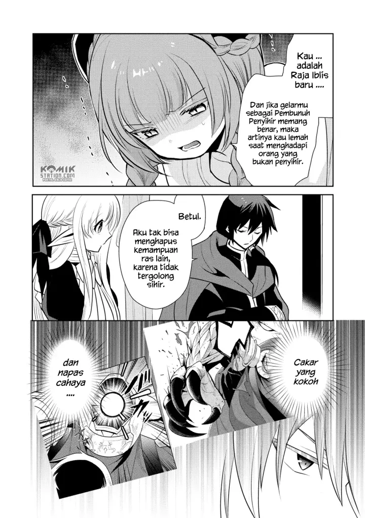 image-komik-maou-no-ore-ga-dorei-elf-wo-yome-ni-shitanda-ga-dou-medereba-ii-chapter-15-6/24