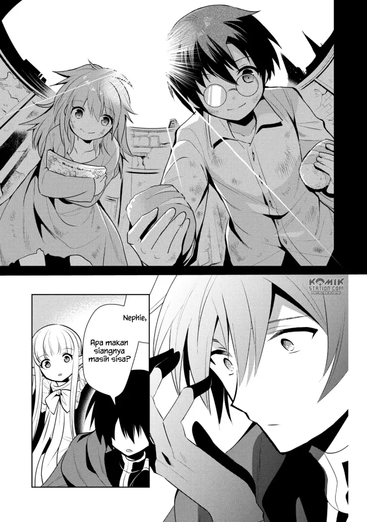 image-komik-maou-no-ore-ga-dorei-elf-wo-yome-ni-shitanda-ga-dou-medereba-ii-chapter-15-14/24