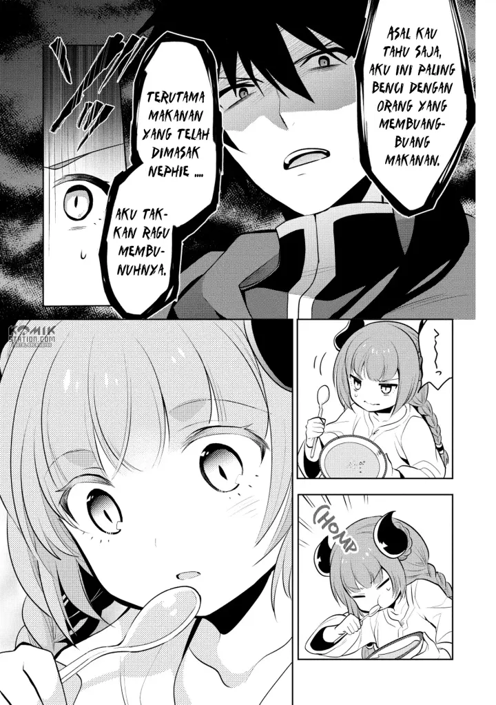 image-komik-maou-no-ore-ga-dorei-elf-wo-yome-ni-shitanda-ga-dou-medereba-ii-chapter-15-16/24