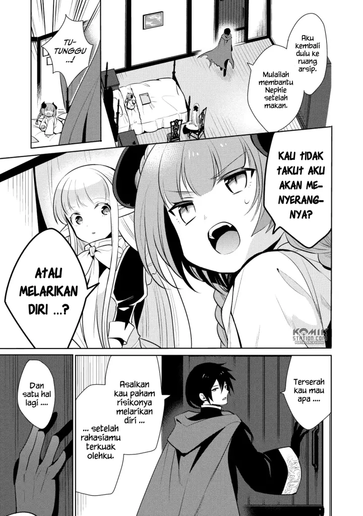 image-komik-maou-no-ore-ga-dorei-elf-wo-yome-ni-shitanda-ga-dou-medereba-ii-chapter-15-18/24