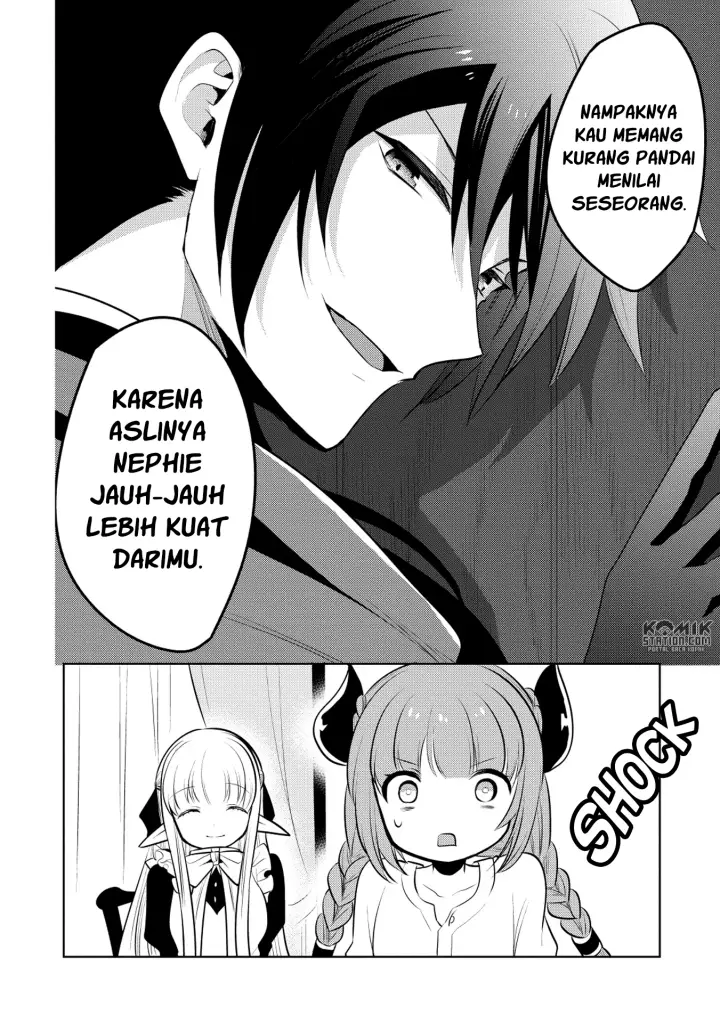 image-komik-maou-no-ore-ga-dorei-elf-wo-yome-ni-shitanda-ga-dou-medereba-ii-chapter-15-19/24