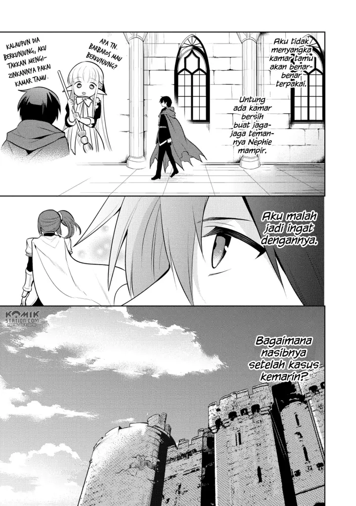 image-komik-maou-no-ore-ga-dorei-elf-wo-yome-ni-shitanda-ga-dou-medereba-ii-chapter-15-20/24