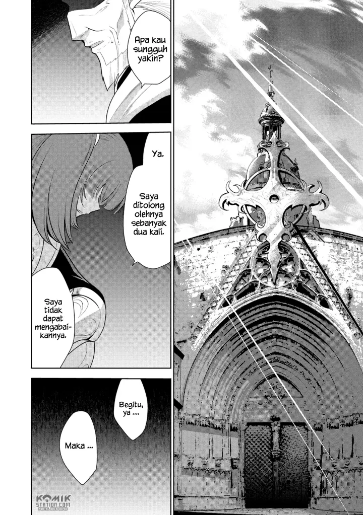 image-komik-maou-no-ore-ga-dorei-elf-wo-yome-ni-shitanda-ga-dou-medereba-ii-chapter-15-21/24