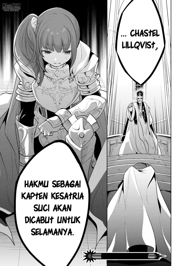 image-komik-maou-no-ore-ga-dorei-elf-wo-yome-ni-shitanda-ga-dou-medereba-ii-chapter-15-22/24