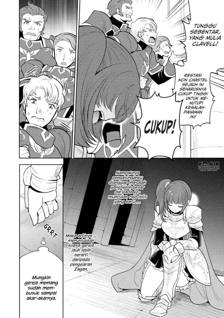 image-komik-maou-no-ore-ga-dorei-elf-wo-yome-ni-shitanda-ga-dou-medereba-ii-chapter-16-2/32