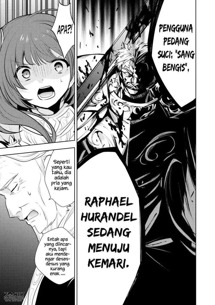 image-komik-maou-no-ore-ga-dorei-elf-wo-yome-ni-shitanda-ga-dou-medereba-ii-chapter-16-5/32