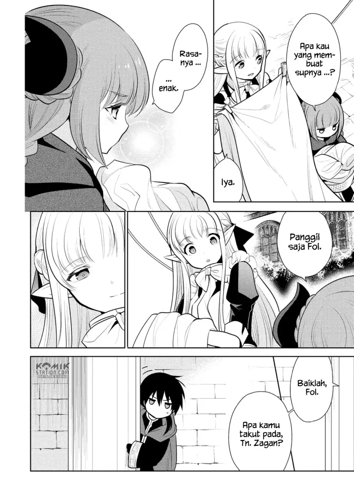 image-komik-maou-no-ore-ga-dorei-elf-wo-yome-ni-shitanda-ga-dou-medereba-ii-chapter-16-8/32
