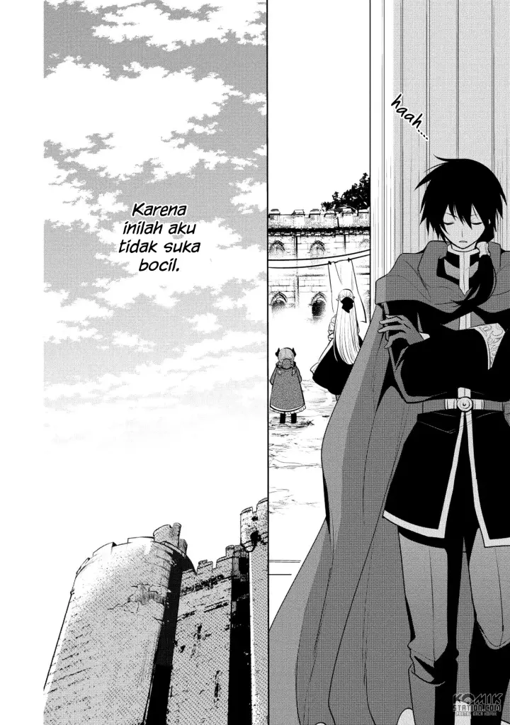 image-komik-maou-no-ore-ga-dorei-elf-wo-yome-ni-shitanda-ga-dou-medereba-ii-chapter-16-12/32