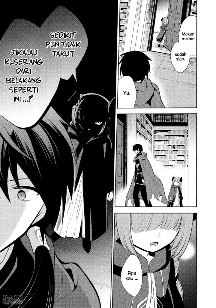 image-komik-maou-no-ore-ga-dorei-elf-wo-yome-ni-shitanda-ga-dou-medereba-ii-chapter-16-16/32