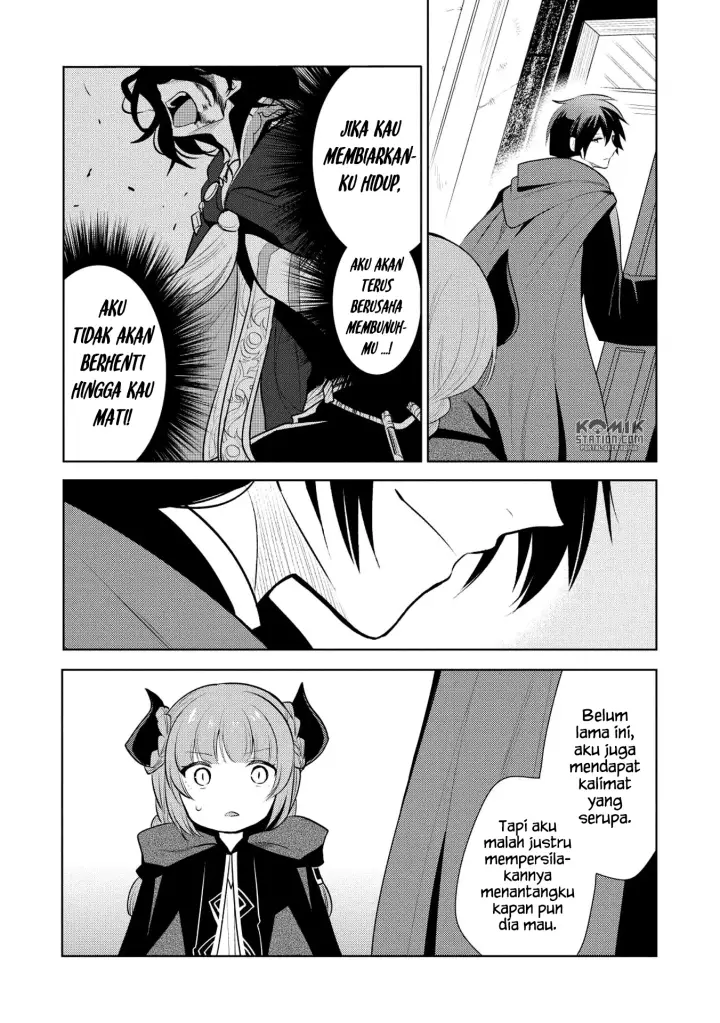 image-komik-maou-no-ore-ga-dorei-elf-wo-yome-ni-shitanda-ga-dou-medereba-ii-chapter-16-17/32