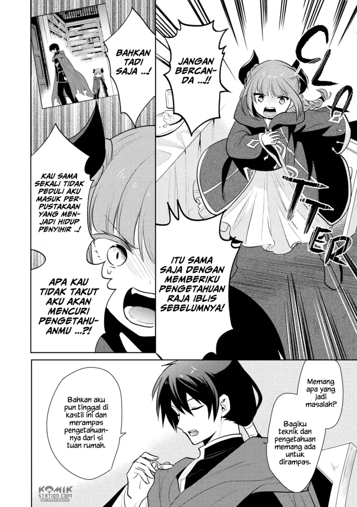 image-komik-maou-no-ore-ga-dorei-elf-wo-yome-ni-shitanda-ga-dou-medereba-ii-chapter-16-21/32