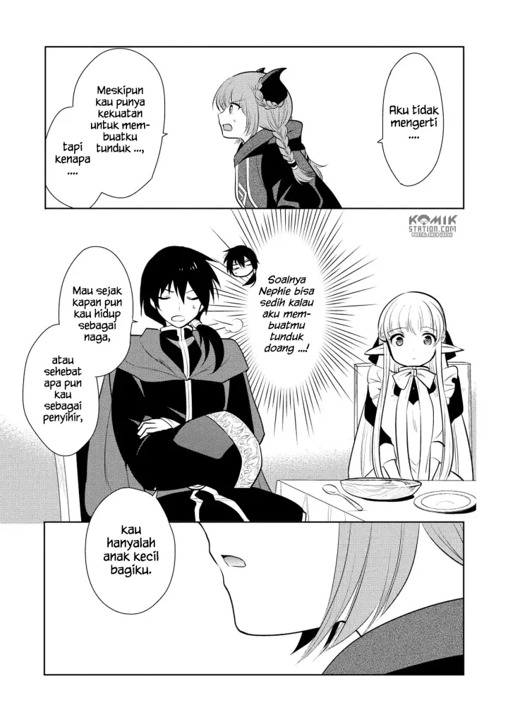 image-komik-maou-no-ore-ga-dorei-elf-wo-yome-ni-shitanda-ga-dou-medereba-ii-chapter-16-22/32
