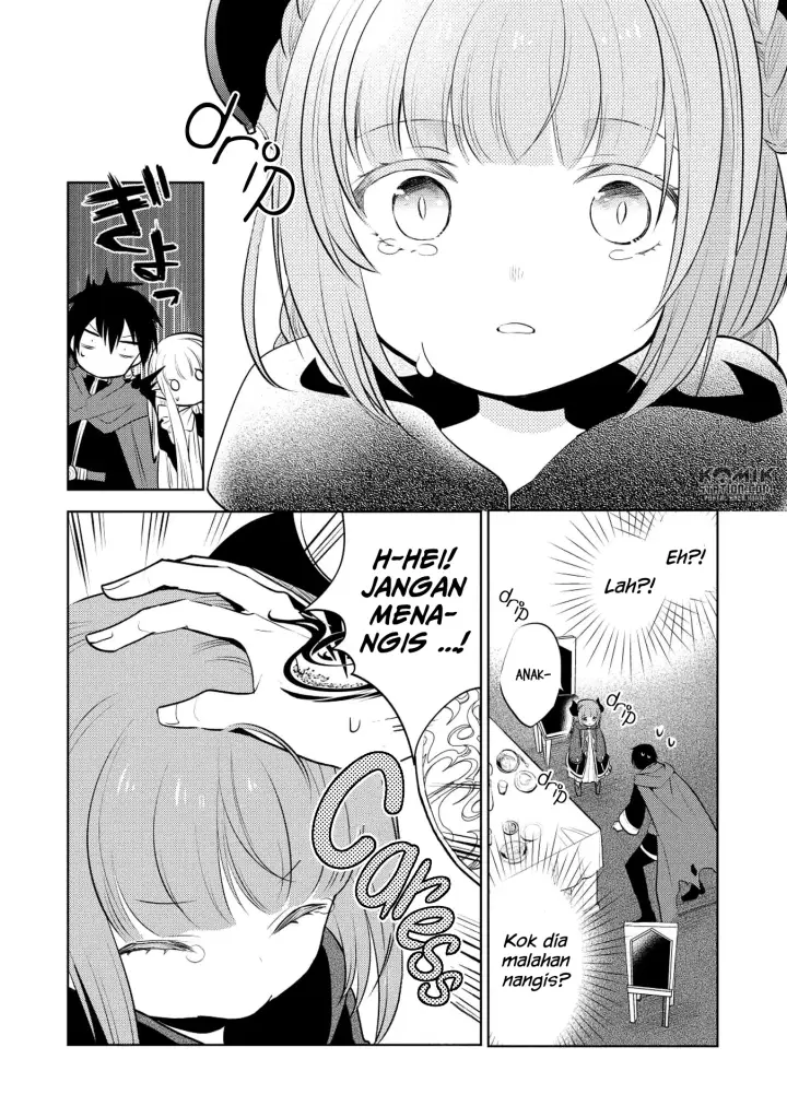 image-komik-maou-no-ore-ga-dorei-elf-wo-yome-ni-shitanda-ga-dou-medereba-ii-chapter-16-23/32