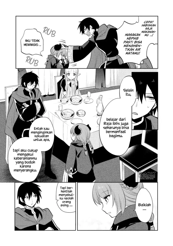 image-komik-maou-no-ore-ga-dorei-elf-wo-yome-ni-shitanda-ga-dou-medereba-ii-chapter-16-24/32
