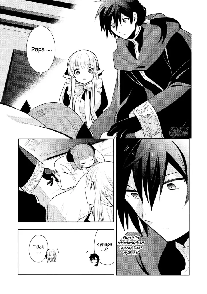 image-komik-maou-no-ore-ga-dorei-elf-wo-yome-ni-shitanda-ga-dou-medereba-ii-chapter-16-28/32