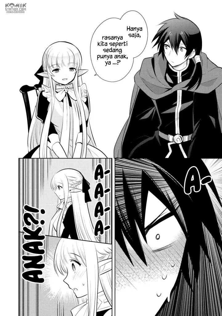 image-komik-maou-no-ore-ga-dorei-elf-wo-yome-ni-shitanda-ga-dou-medereba-ii-chapter-16-29/32