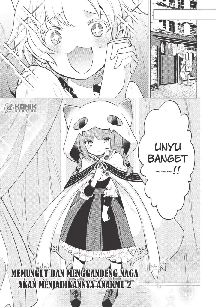 image-komik-maou-no-ore-ga-dorei-elf-wo-yome-ni-shitanda-ga-dou-medereba-ii-chapter-17-1/39