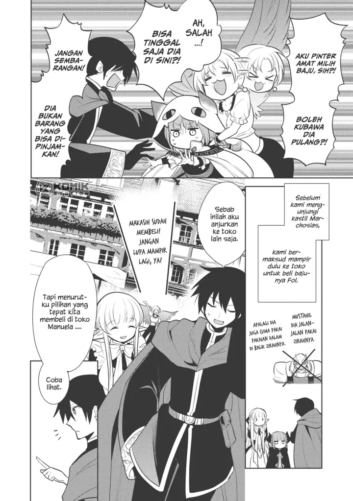 image-komik-maou-no-ore-ga-dorei-elf-wo-yome-ni-shitanda-ga-dou-medereba-ii-chapter-17-2/39