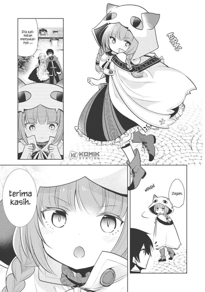 image-komik-maou-no-ore-ga-dorei-elf-wo-yome-ni-shitanda-ga-dou-medereba-ii-chapter-17-3/39
