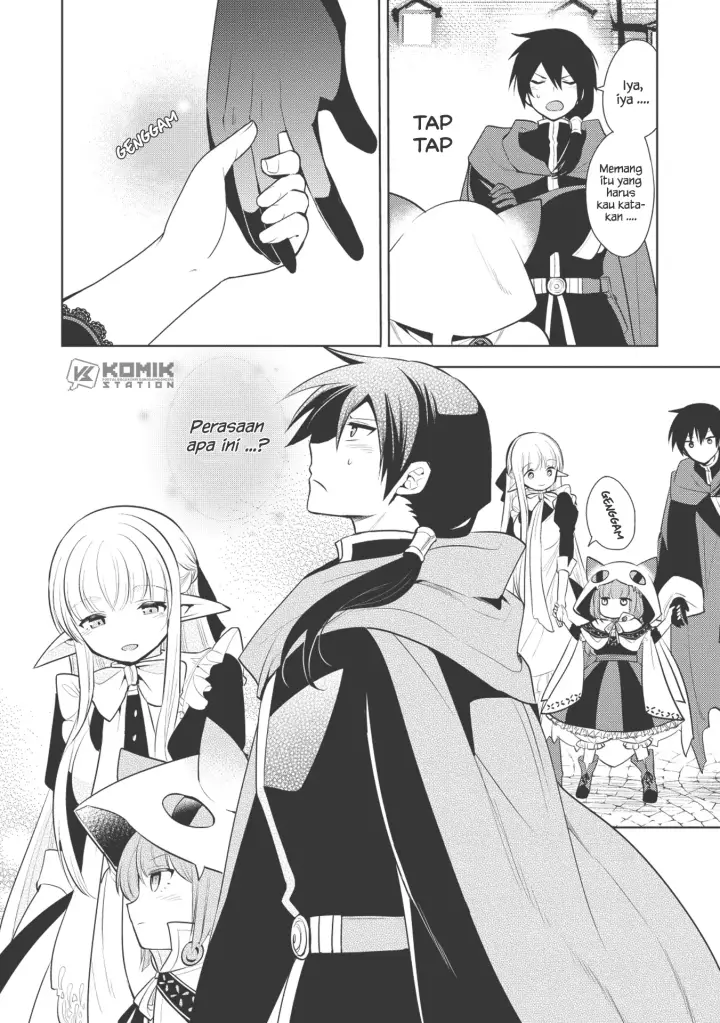 image-komik-maou-no-ore-ga-dorei-elf-wo-yome-ni-shitanda-ga-dou-medereba-ii-chapter-17-4/39