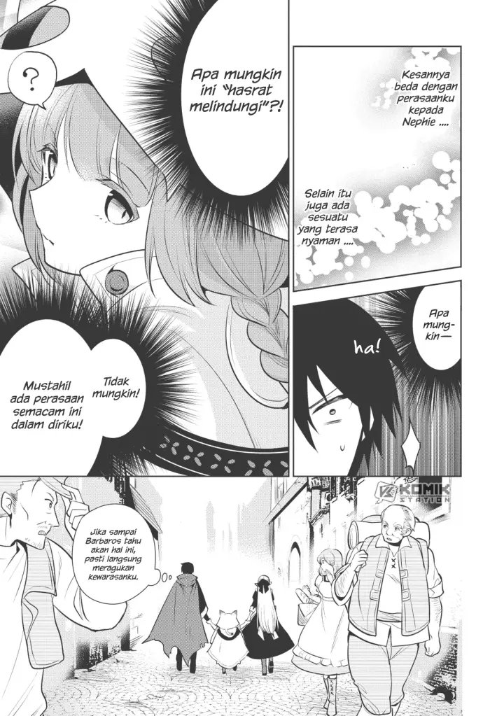 image-komik-maou-no-ore-ga-dorei-elf-wo-yome-ni-shitanda-ga-dou-medereba-ii-chapter-17-5/39