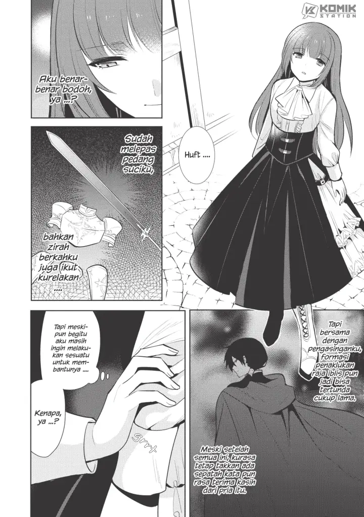image-komik-maou-no-ore-ga-dorei-elf-wo-yome-ni-shitanda-ga-dou-medereba-ii-chapter-17-6/39