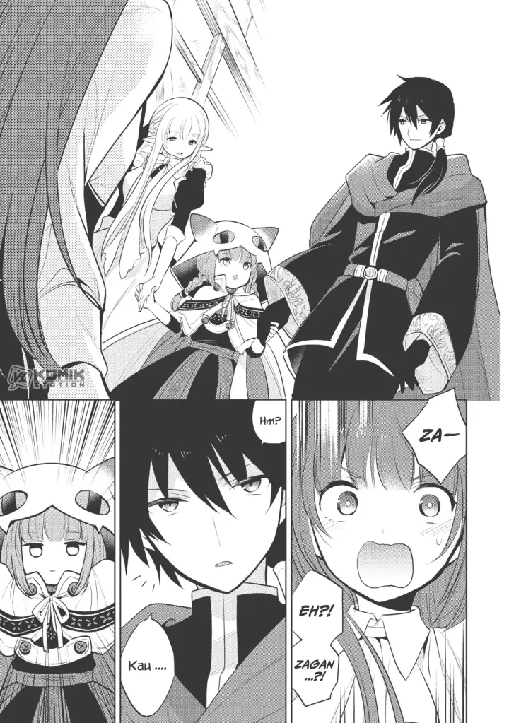 image-komik-maou-no-ore-ga-dorei-elf-wo-yome-ni-shitanda-ga-dou-medereba-ii-chapter-17-9/39
