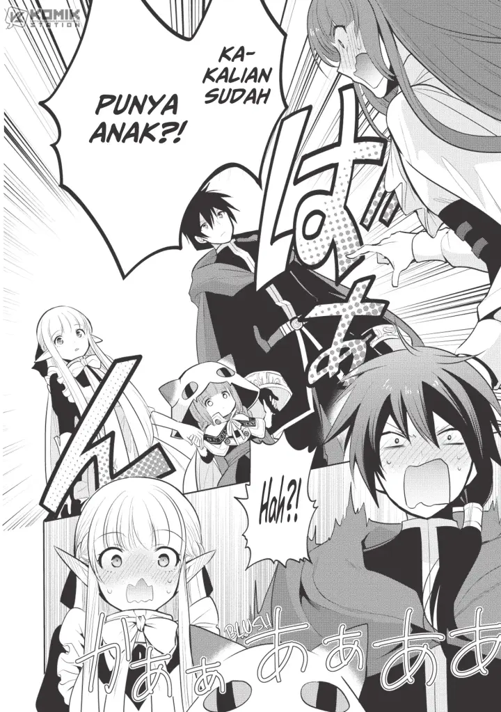 image-komik-maou-no-ore-ga-dorei-elf-wo-yome-ni-shitanda-ga-dou-medereba-ii-chapter-17-10/39