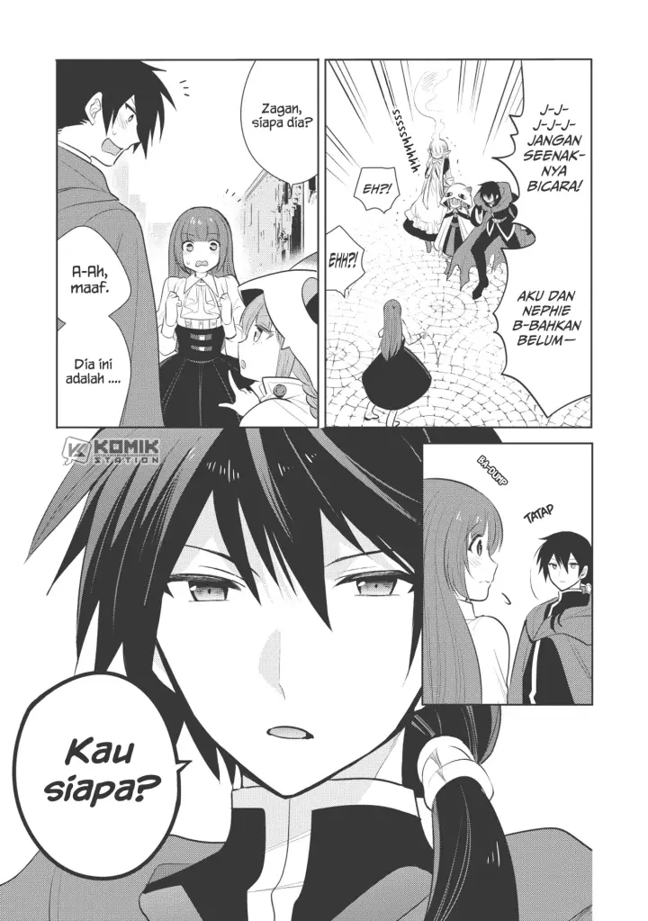 image-komik-maou-no-ore-ga-dorei-elf-wo-yome-ni-shitanda-ga-dou-medereba-ii-chapter-17-11/39