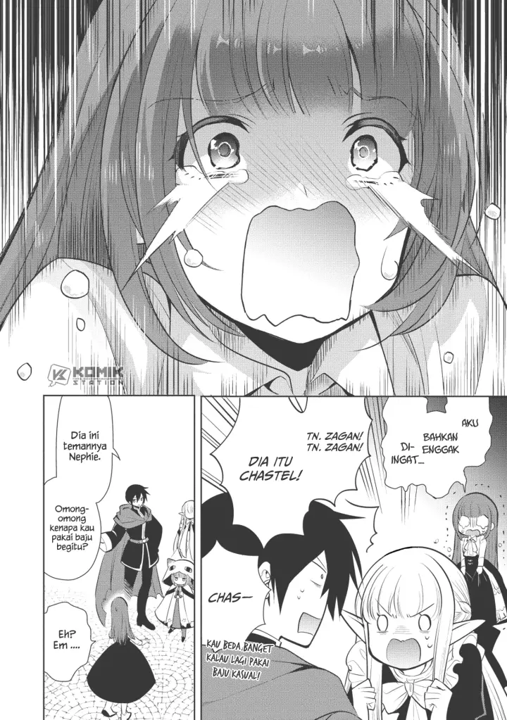 image-komik-maou-no-ore-ga-dorei-elf-wo-yome-ni-shitanda-ga-dou-medereba-ii-chapter-17-12/39