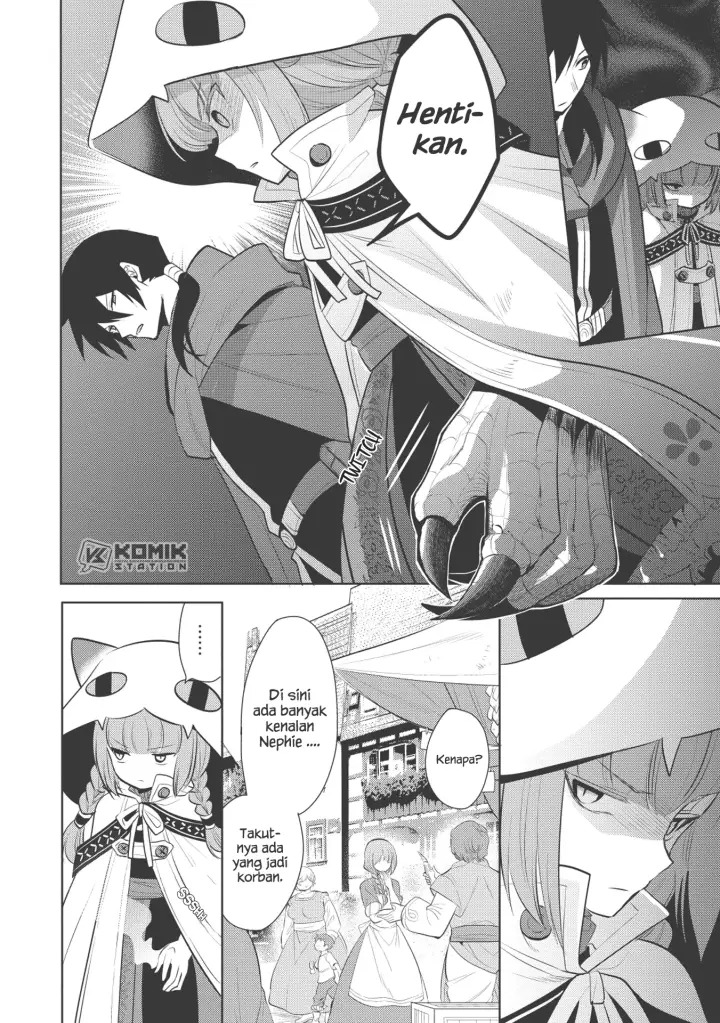image-komik-maou-no-ore-ga-dorei-elf-wo-yome-ni-shitanda-ga-dou-medereba-ii-chapter-17-14/39