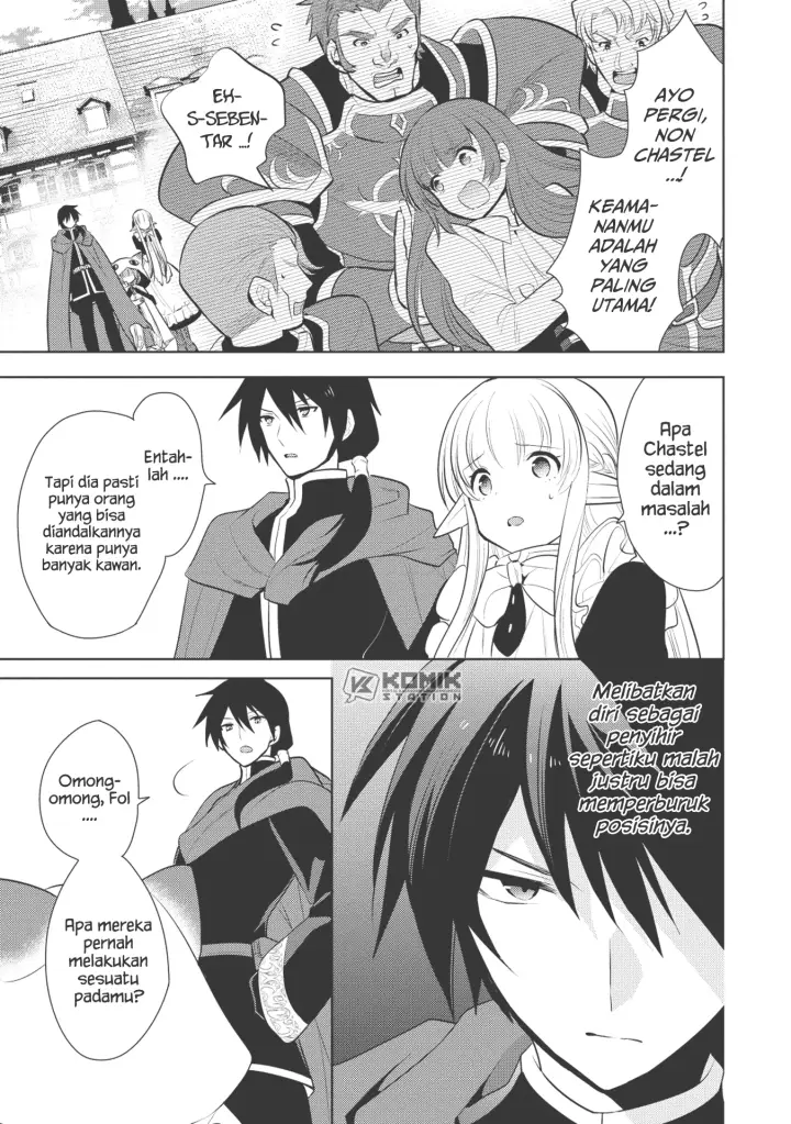 image-komik-maou-no-ore-ga-dorei-elf-wo-yome-ni-shitanda-ga-dou-medereba-ii-chapter-17-15/39