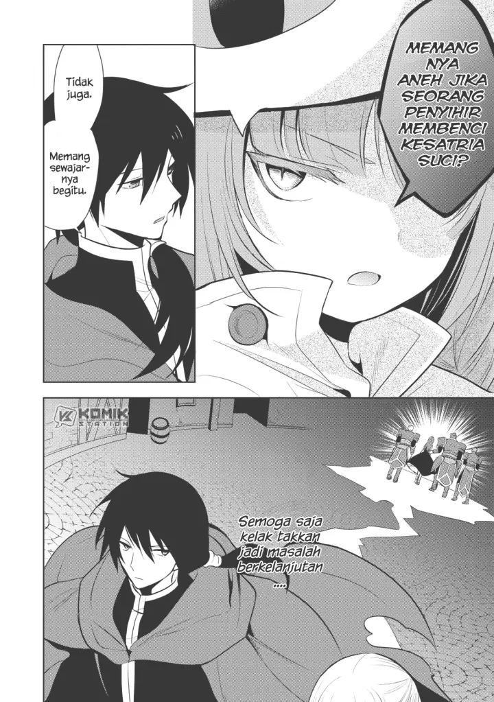 image-komik-maou-no-ore-ga-dorei-elf-wo-yome-ni-shitanda-ga-dou-medereba-ii-chapter-17-16/39