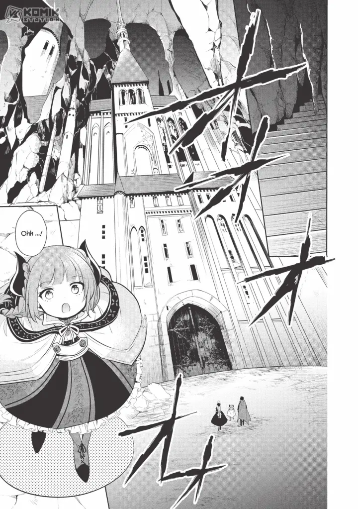 image-komik-maou-no-ore-ga-dorei-elf-wo-yome-ni-shitanda-ga-dou-medereba-ii-chapter-17-17/39