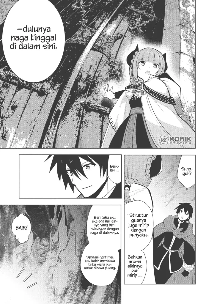 image-komik-maou-no-ore-ga-dorei-elf-wo-yome-ni-shitanda-ga-dou-medereba-ii-chapter-17-20/39