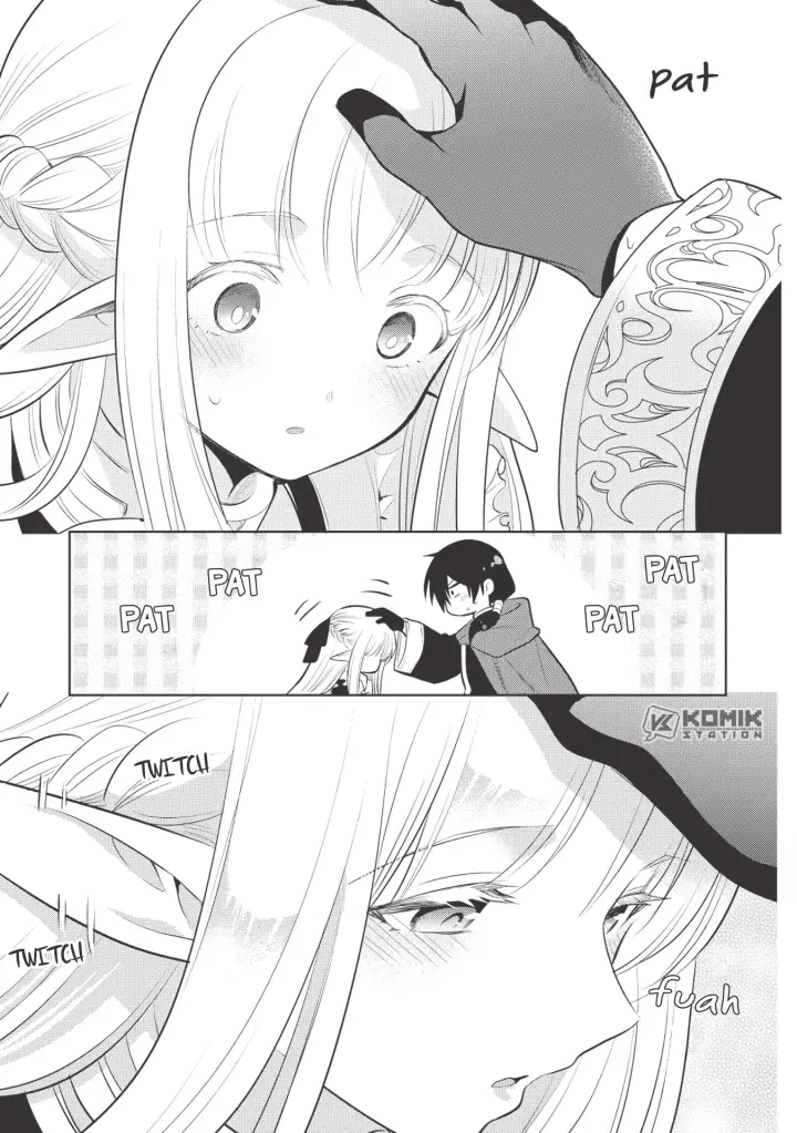 image-komik-maou-no-ore-ga-dorei-elf-wo-yome-ni-shitanda-ga-dou-medereba-ii-chapter-17-28/39