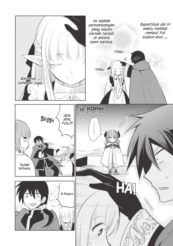 image-komik-maou-no-ore-ga-dorei-elf-wo-yome-ni-shitanda-ga-dou-medereba-ii-chapter-17-29/39