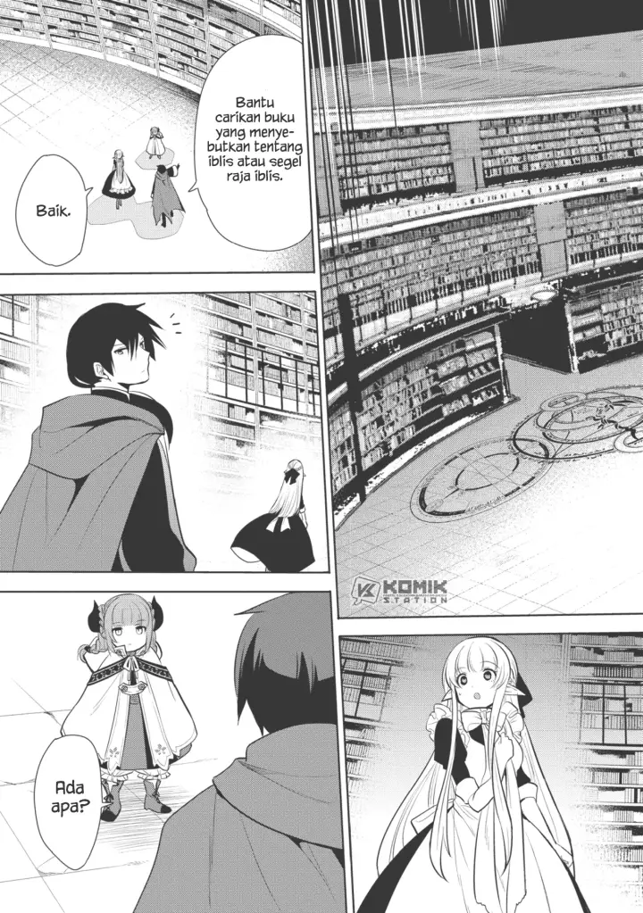 image-komik-maou-no-ore-ga-dorei-elf-wo-yome-ni-shitanda-ga-dou-medereba-ii-chapter-17-32/39