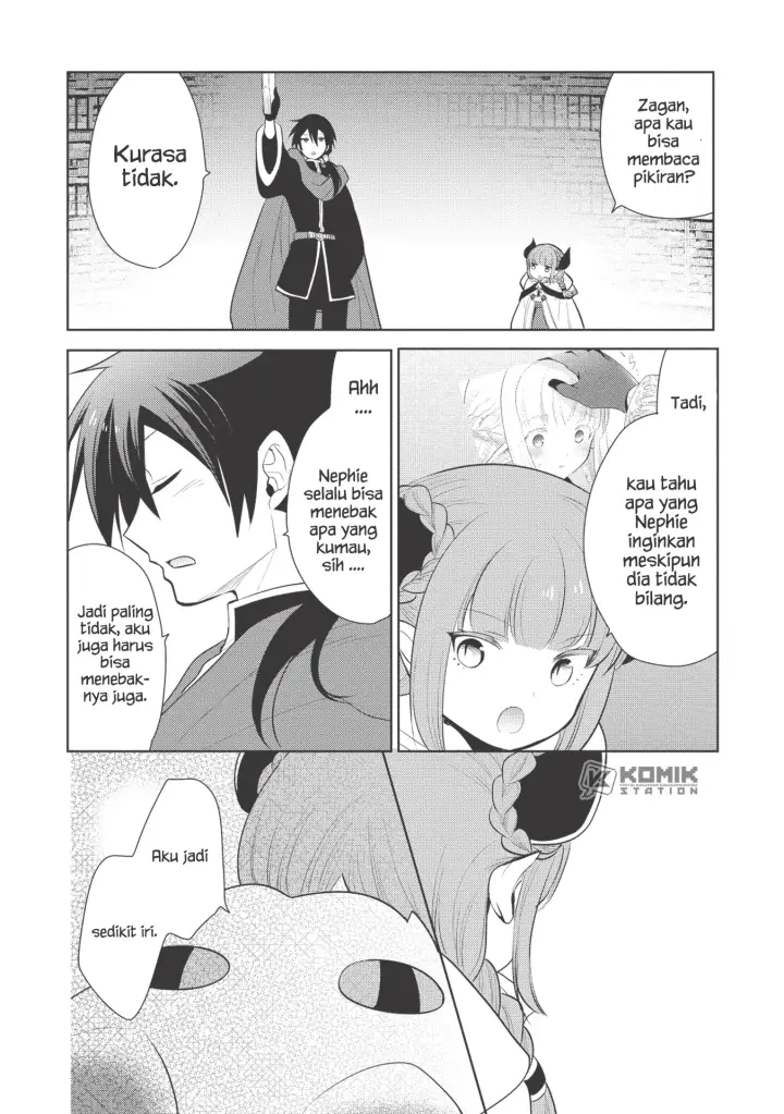 image-komik-maou-no-ore-ga-dorei-elf-wo-yome-ni-shitanda-ga-dou-medereba-ii-chapter-17-33/39