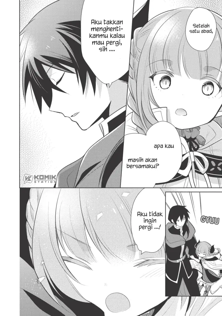 image-komik-maou-no-ore-ga-dorei-elf-wo-yome-ni-shitanda-ga-dou-medereba-ii-chapter-17-35/39