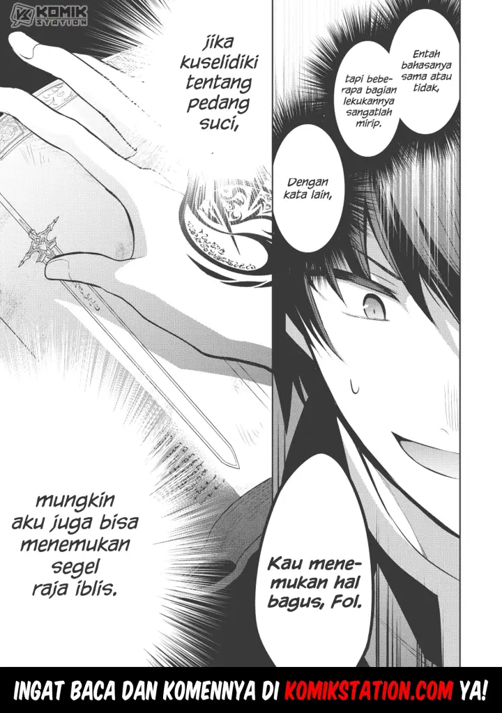 image-komik-maou-no-ore-ga-dorei-elf-wo-yome-ni-shitanda-ga-dou-medereba-ii-chapter-17-38/39