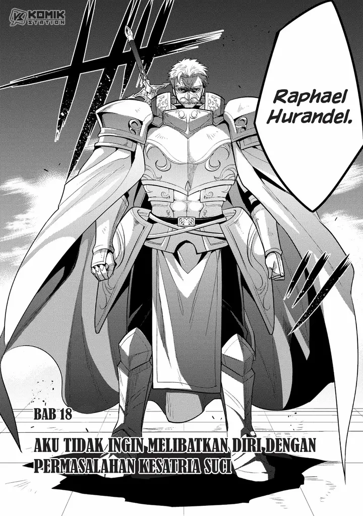 image-komik-maou-no-ore-ga-dorei-elf-wo-yome-ni-shitanda-ga-dou-medereba-ii-chapter-18-2/30