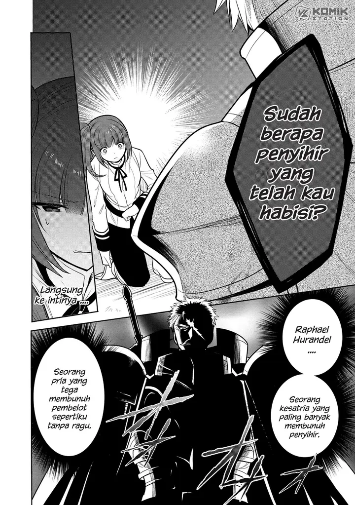 image-komik-maou-no-ore-ga-dorei-elf-wo-yome-ni-shitanda-ga-dou-medereba-ii-chapter-18-4/30