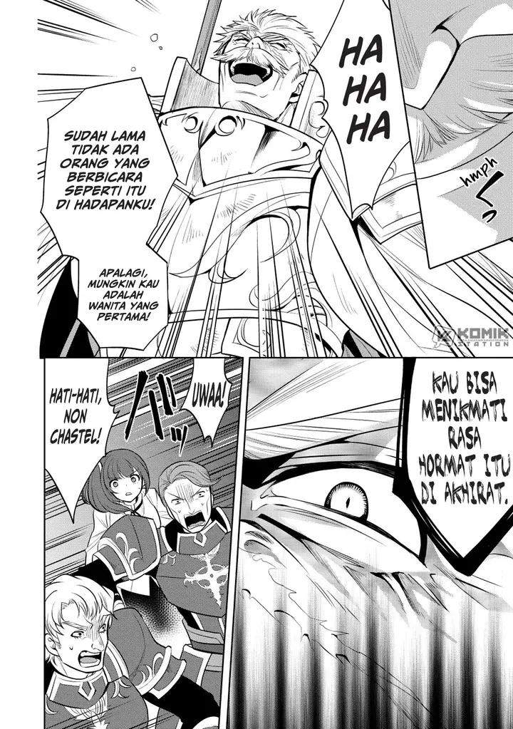 image-komik-maou-no-ore-ga-dorei-elf-wo-yome-ni-shitanda-ga-dou-medereba-ii-chapter-18-6/30