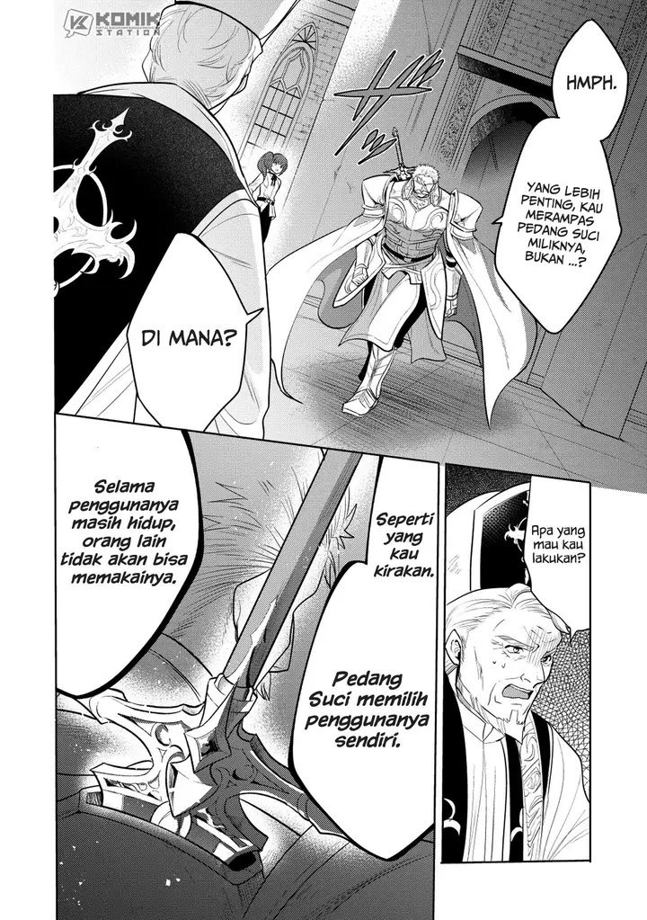 image-komik-maou-no-ore-ga-dorei-elf-wo-yome-ni-shitanda-ga-dou-medereba-ii-chapter-18-8/30
