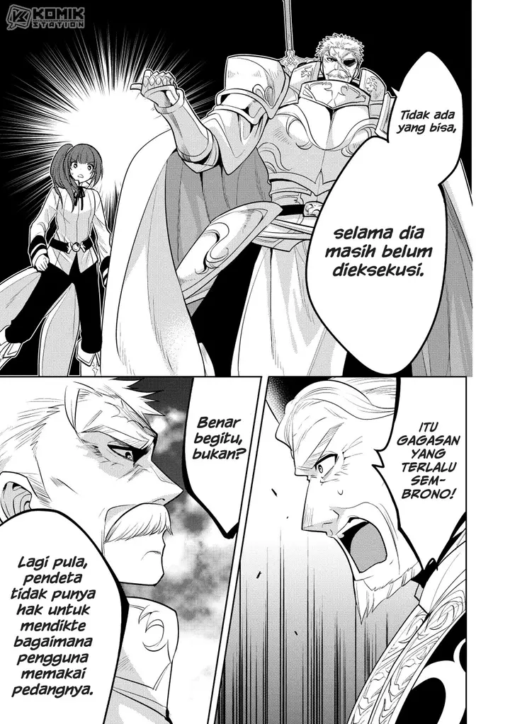 image-komik-maou-no-ore-ga-dorei-elf-wo-yome-ni-shitanda-ga-dou-medereba-ii-chapter-18-9/30