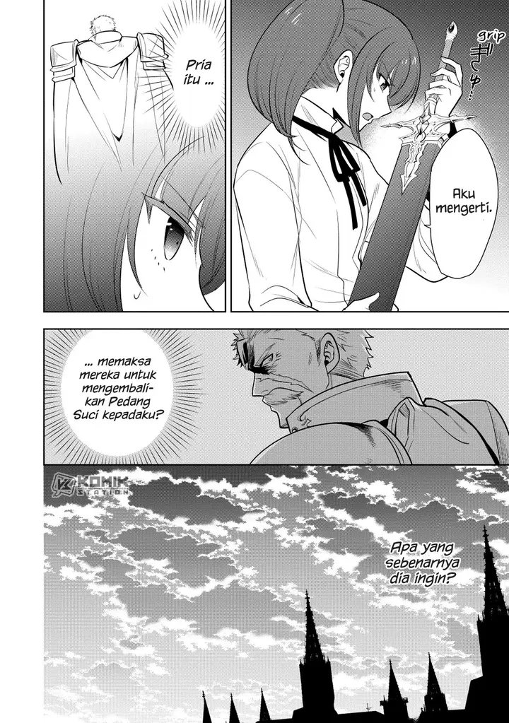 image-komik-maou-no-ore-ga-dorei-elf-wo-yome-ni-shitanda-ga-dou-medereba-ii-chapter-18-14/30